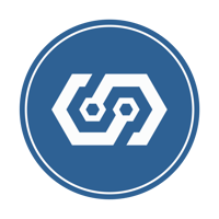 gdms_ellipse