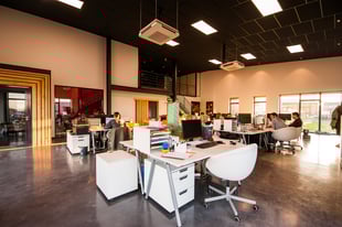 offices