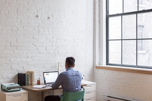 remote_worker