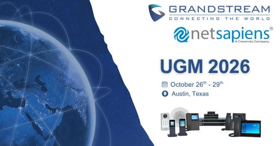UGM 2026