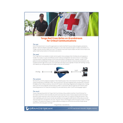 tonga_red_cross_thumbnail