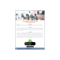 ementalist_case_study_thumbnail