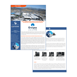 encriyes_case_study_thumbnail