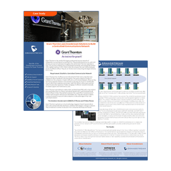 grant_thornton_case_study_thumbnail