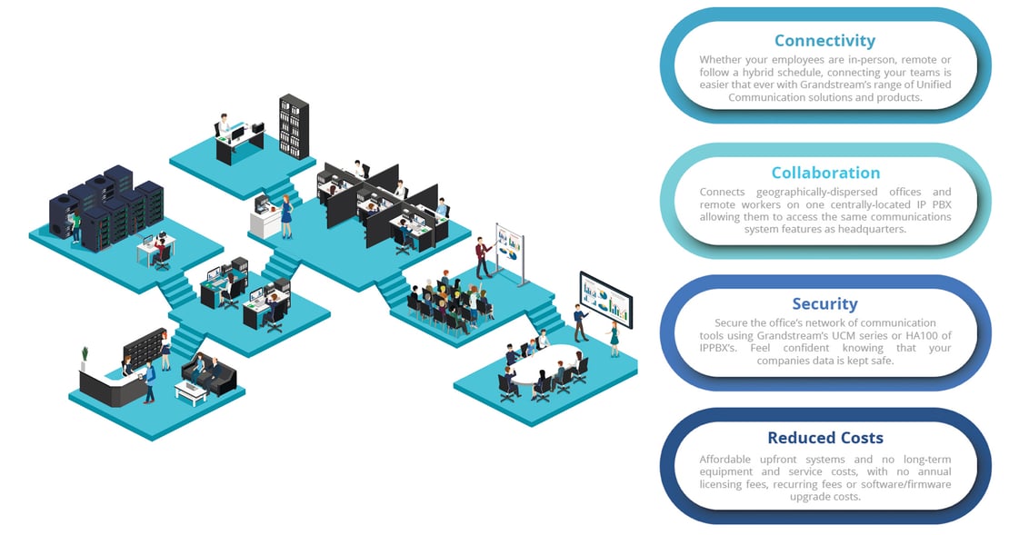 office diagram_v2
