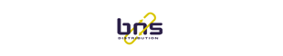 bns_logo