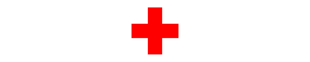 red_cross_logo