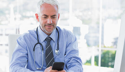 telehealth_blog