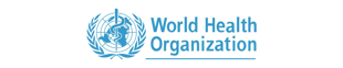 who_logo