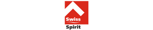 swiss_spirit