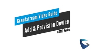 add-provision-gdms-thumbnail