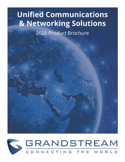 2026-product-brochure-image-2026