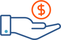 Affordable-education-q3-2026@4x