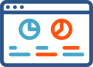Cloud-Managed@4x