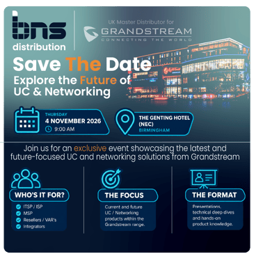 bns-event-q3-2026