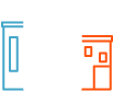 cluster-mdu-houses-q2-2026