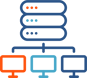 gdms-icon-school-q3-2026@4x