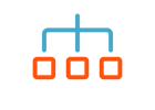 gdms-mdu-q2-2026@4x