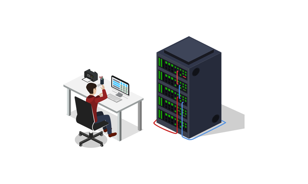 hotel-networking-banner-vert-q2-2026