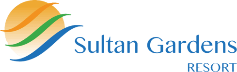 sultan-gardens-resort-logo-q2-2026-1