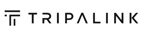 tripalink-landing-page-q3-2026