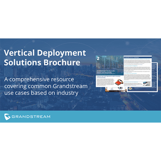 vertical_brochure_500