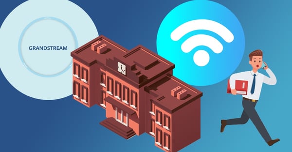 WiFi Voice Infographic+Social Image+q4+11.2018