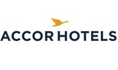 accor hotel logo case study page