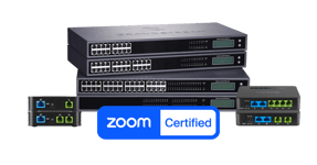 atas gateways zoom certified banner