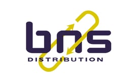 bns_case_study_logo