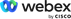 cisco_webex_logo