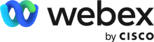 cisco_webex_logo