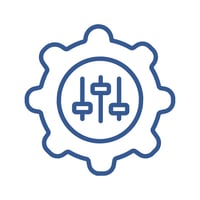 customization_icon-01 customization_icon-01