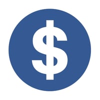 dollar_icon-01