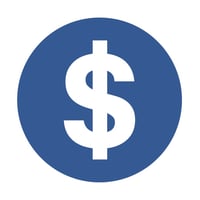 dollar_icon-01 dollar_icon-01