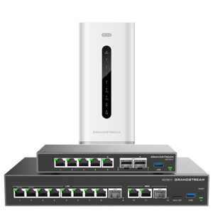 gcc image