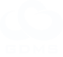 gdms_logo_white
