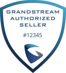 grandstream_shield_12.5.17 grandstream_shield_12.5.17