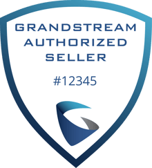 grandstream_shield_12.5.17