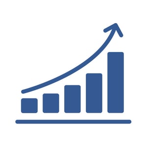 growth_icon-01 growth_icon-01