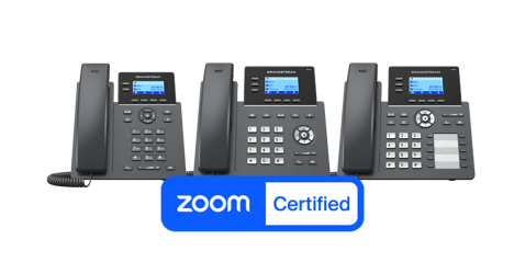 grp essential series zoom certified banner-1