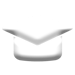 gs_academy_icon_white