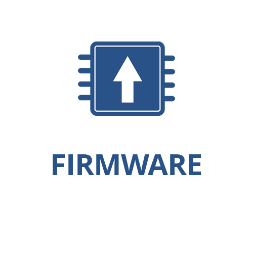 FIRMWARE_ICON2