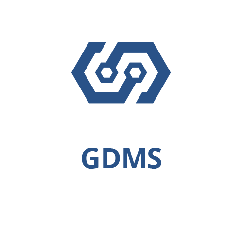 GDMS_ICON