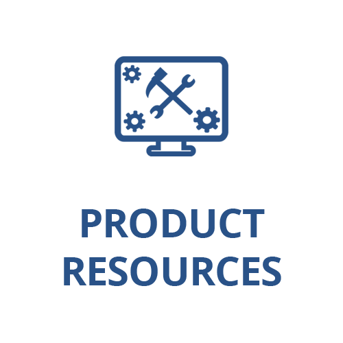 PRODUCT RESOURCES_ICON