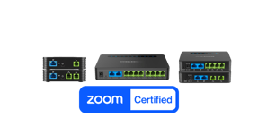 ht series zoom certified banner