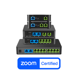 ht series zoom certified image-1