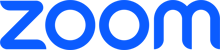 logo_ZM_wordmark_bloom_RGB