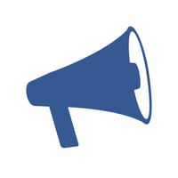 marketing_icon-01 marketing_icon-01