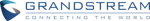 Grandstream